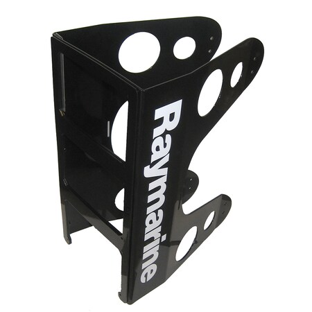Raymarine T234 Maxi 3 Up Bracket T234